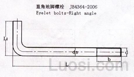 压缩 空气 式 雾化器有什么作用_设计空气小车我的设计方案是_压缩空气管道设计